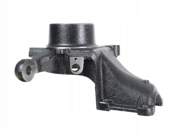 046deefa41179855ee7e3e85696d6a7e.jpg e9484d51a39df0ee1a33141507bb61c5