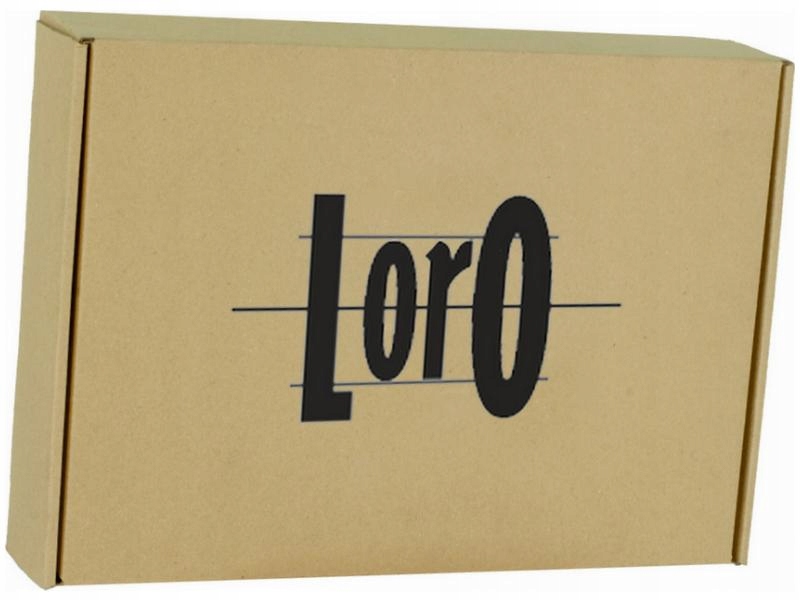 15993e596fbd99fc5e6d8359940794e3