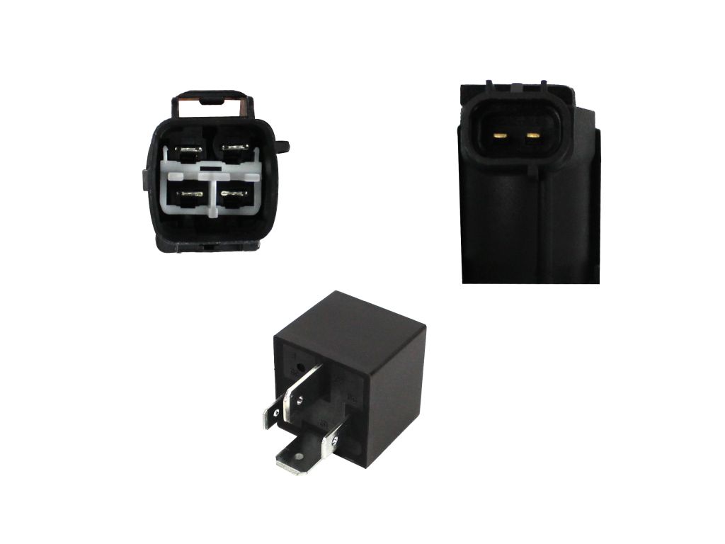 38043a260a5843d7d0178677362233e6