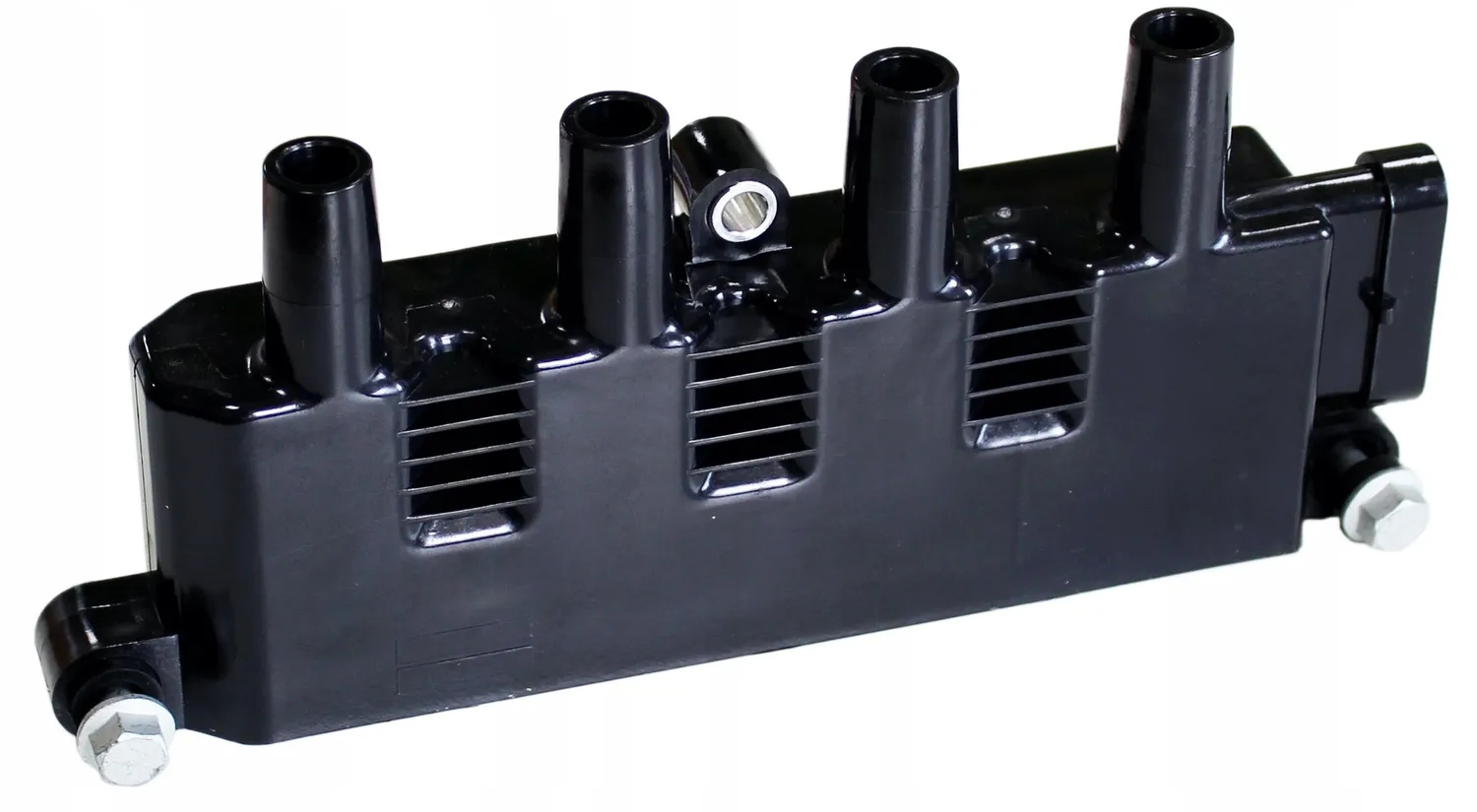 8c3ab84baa47d2c348cfa32f1d85de33