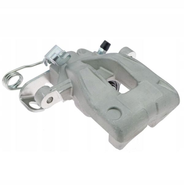 048961bd24d86180d14d1802e0f90457.jpg b34844e7d4911f3092453ff59ed8855a