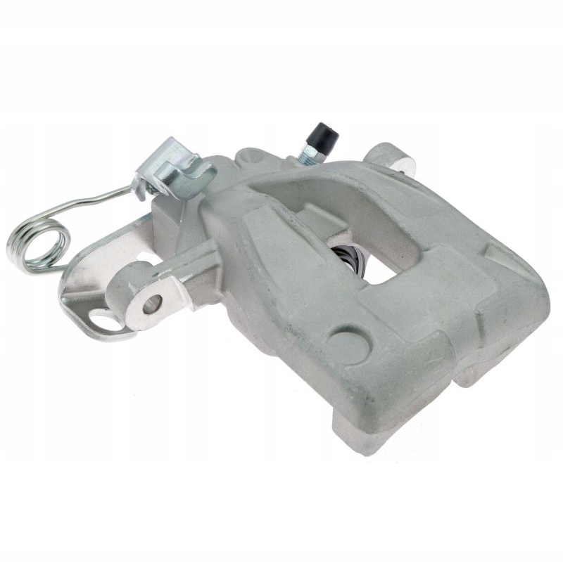 b34844e7d4911f3092453ff59ed8855a