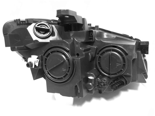 66d6cb6bba794157b44210a54c6155f4