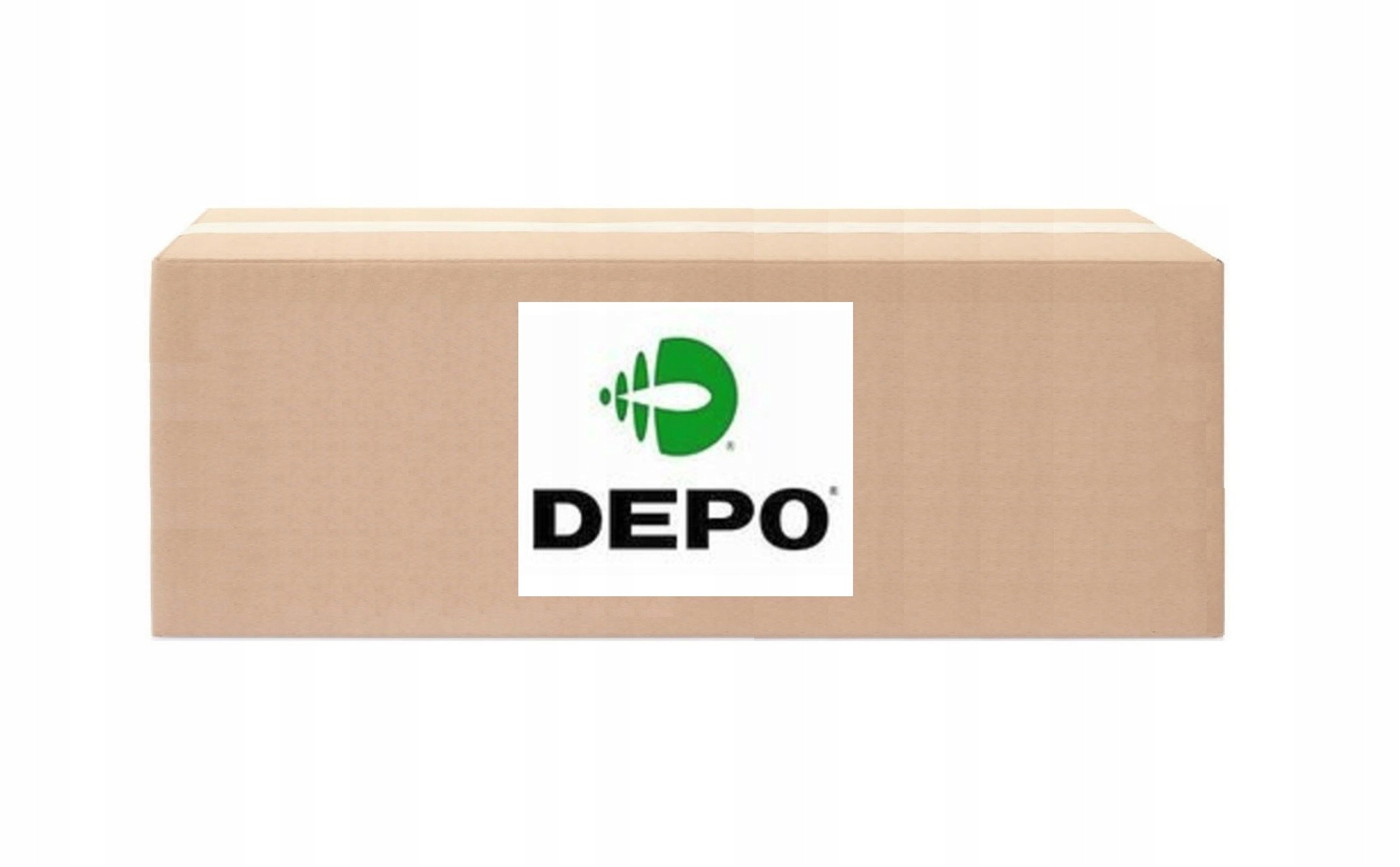 b727cbc50607b520fc0266f5bf055c4c