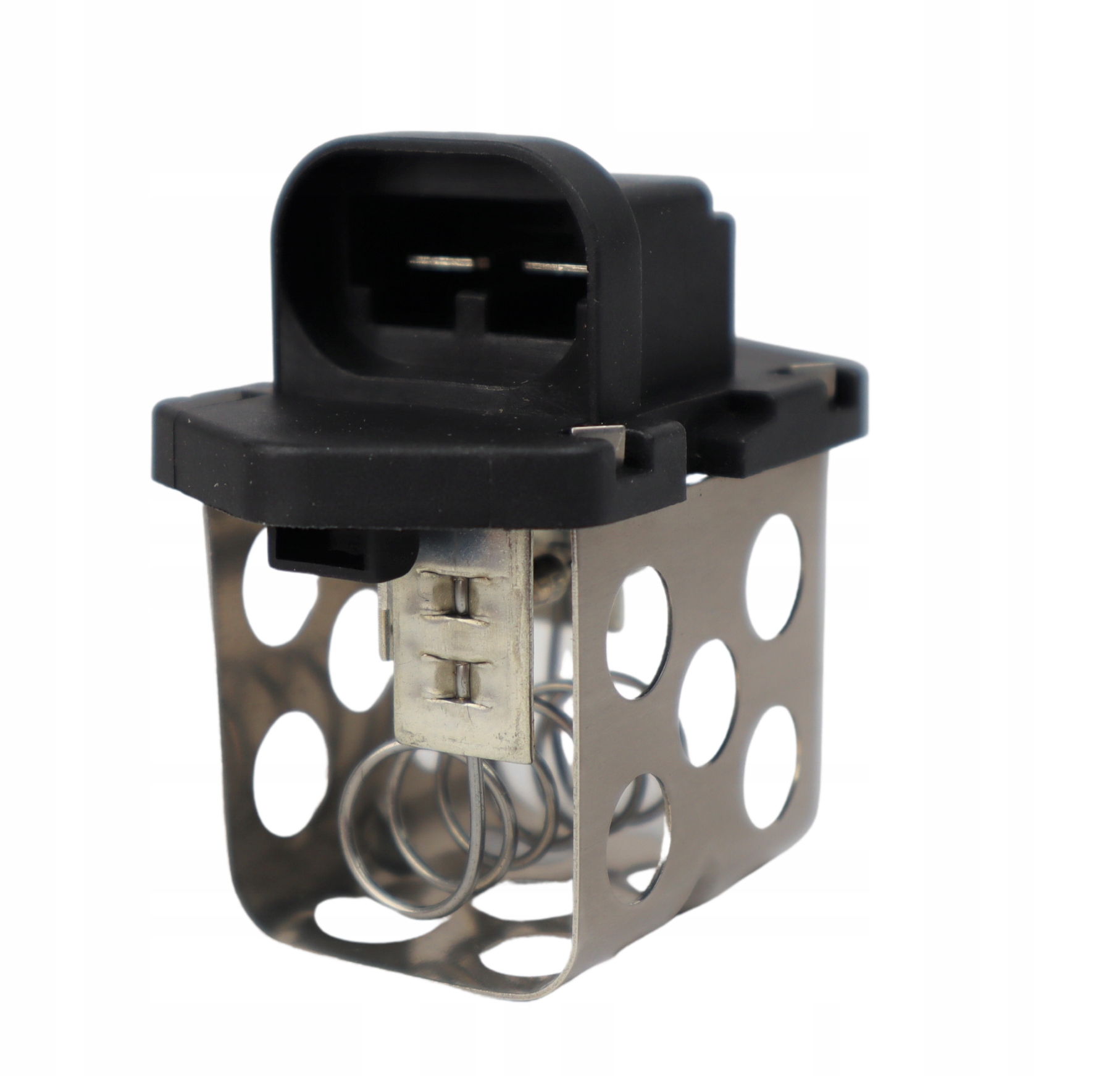 72c9b9cc9d7a7a4a6d931f7256a97aca