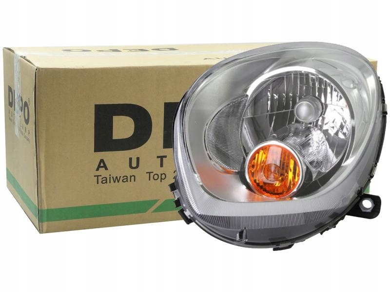 f659b4b82f2a00c2007744106f7f022a