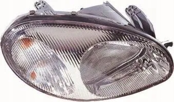 c9202ac5ed2c0f999c2d8bc8dd3b09f8