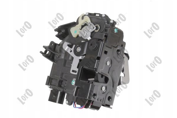 626af939920f75a3562bf3c87e54c66c