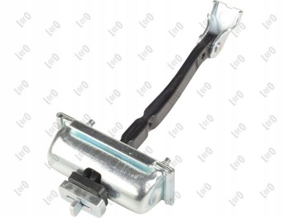 bfcec16c45b8ab16ba184421b82e352c