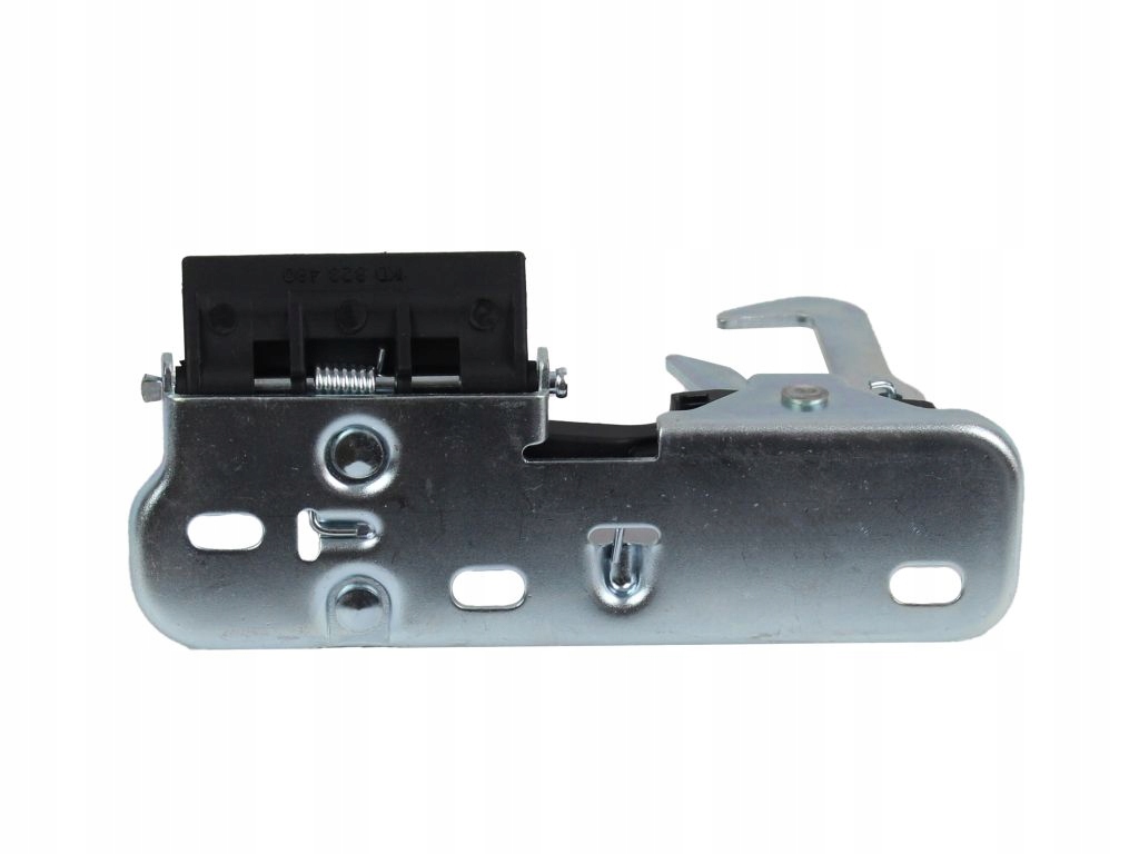 eb1f9dce890158da39e3387d1eac1414