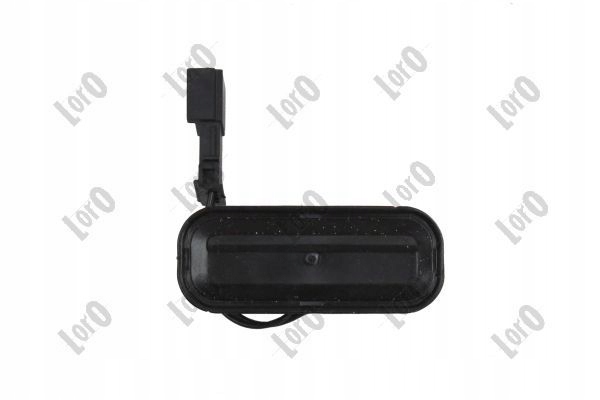 ef0926f84509245d6577552ae18630b9