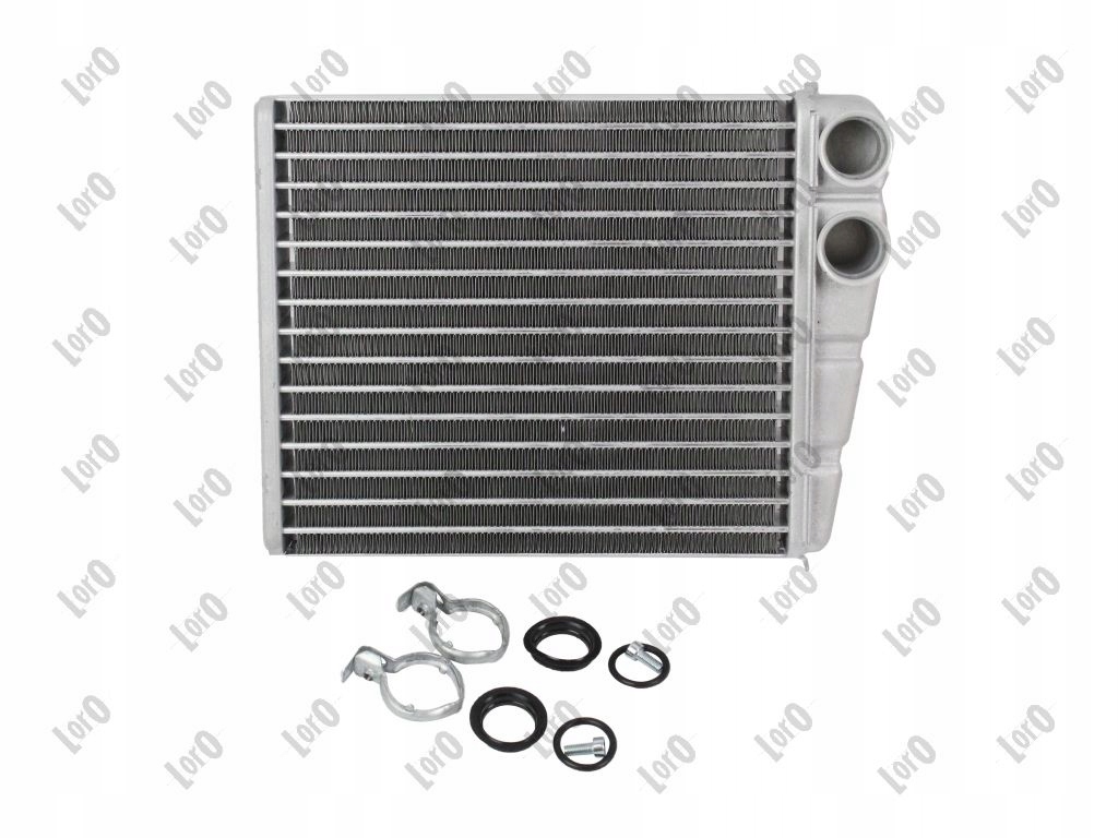 8b05e0fe0d24f95f4509b7e0cd0931b0