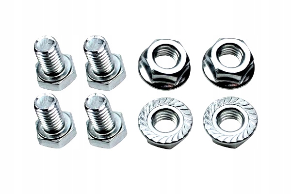 79f9e4a173b5080b86d4e12aeeb4053d