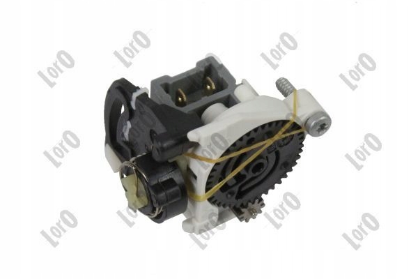 0537a6deb413d47acd8a031dfa624852.jpg f8a9b108c867c1c6e08bd248373e4e87