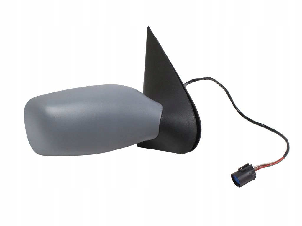 2a1ff69365cf0e9cbf02d7d27a0afe0e