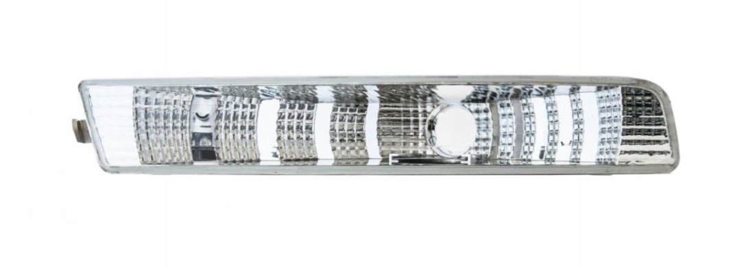 8da569e80367a7a52b95025d38d21f68