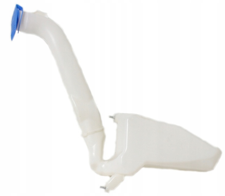 fbe61ab190476f094c391802fd373448