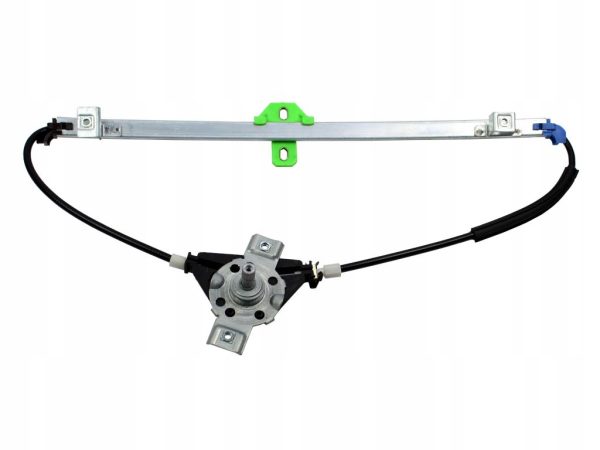 0552211df30afad64aeb35204f27c062.jpg 9c13a0b9eb7ec89671791b97cb5ebf12