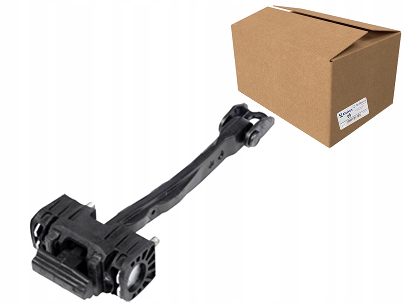 890afab7e377d5276c14c396b1cbf514