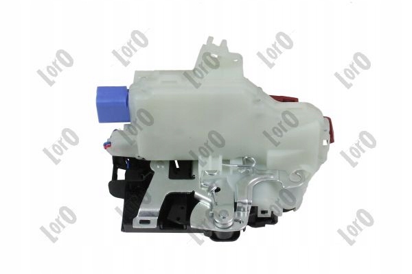 810171b92159567d74001208aa21eae3