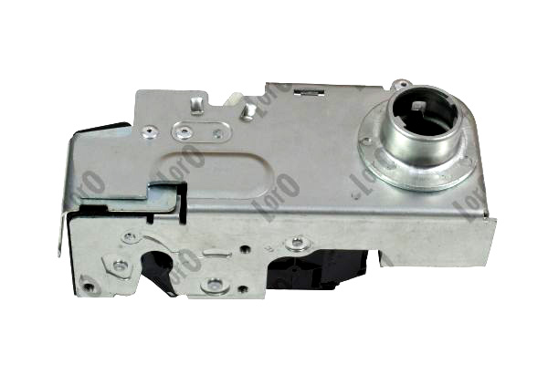 e3ff946d0490e52a40d7ad1f0afc8dd4