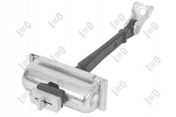 a38977019685bf75cb22a93b66afbeea