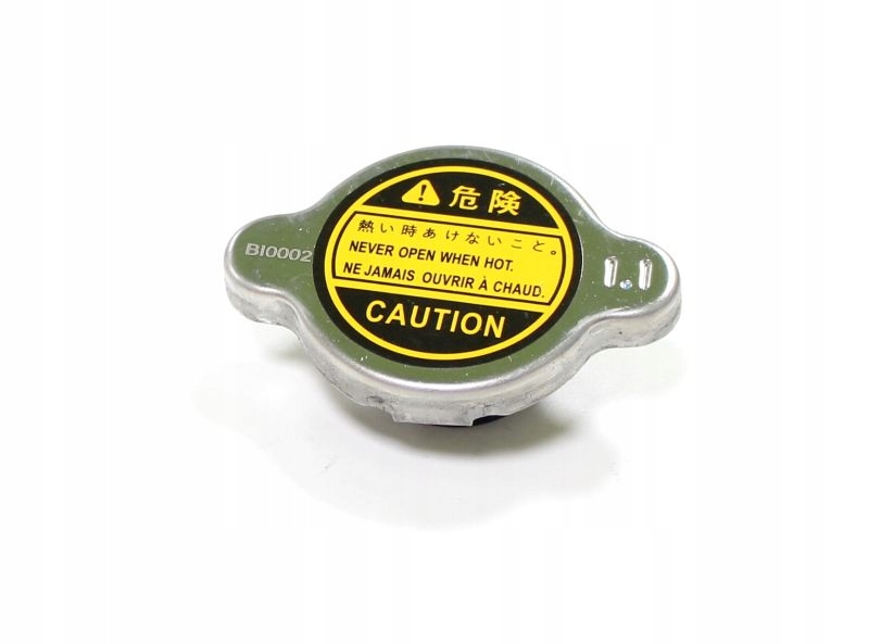 06789964d904b802335253b68df764b8