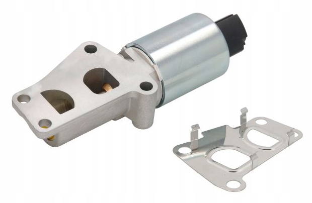 4ddb56ef6b5275366b21b1c4014df2dc