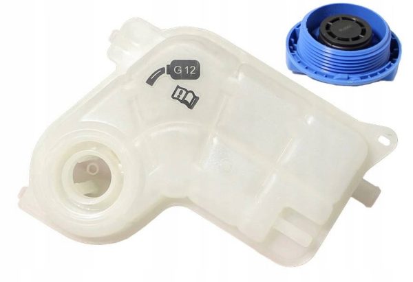 05993bbcd0355f1db09a29adb780d3ab.jpg 97c2f087898815d2a514ebe55cd4e392