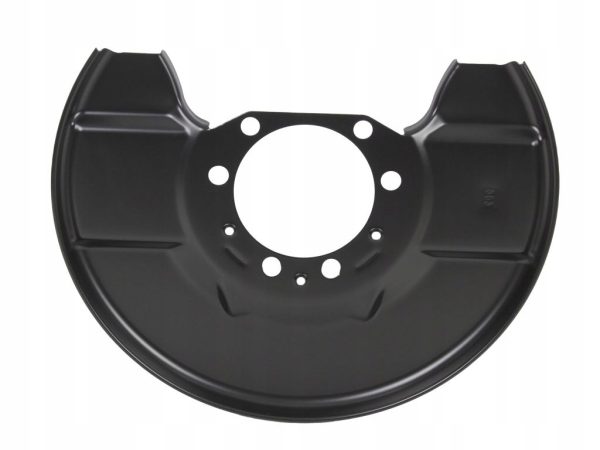 2e3c8fe4aa6c1d1fca4f554279cbd283