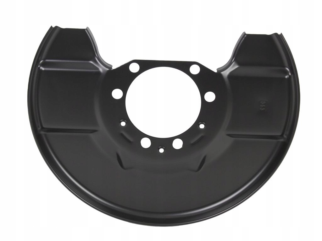 2e3c8fe4aa6c1d1fca4f554279cbd283