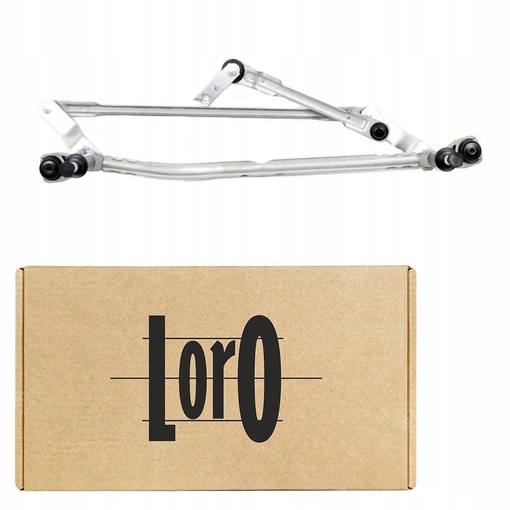 7dbec8e0fb1369e3d2a457c625690927