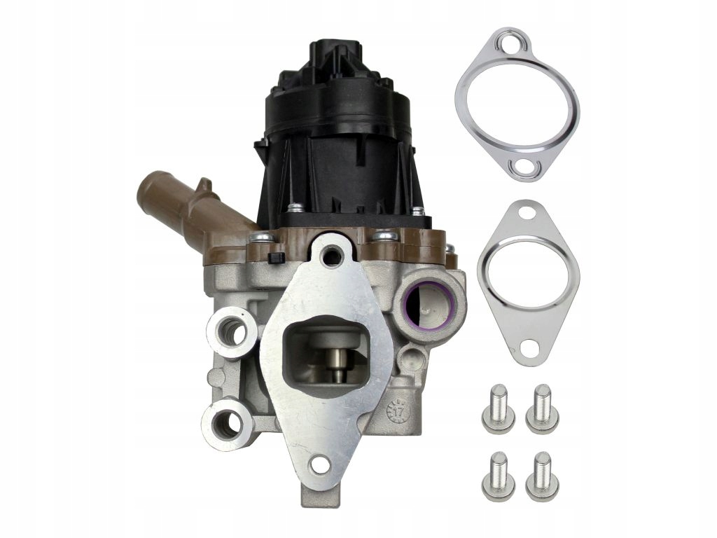 bc84c7dd71ba8bd8d7a0c577551df567