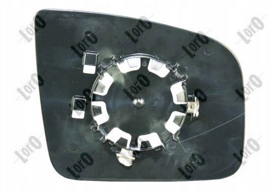 05d476e603bf43427951207c11b27f18.jpg 8092b69b7c8400acd4e86dd6ad6f5320