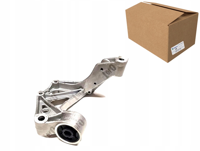 0787c45d05bbd652bc753cc57e526ba7