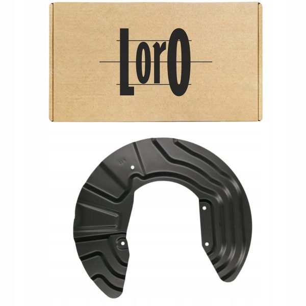 487951fbbc143b86f2b35c152ef892d8