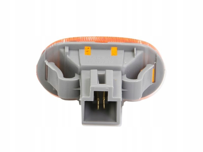 8c5a920a1c0946f71a085d22d1ec0892