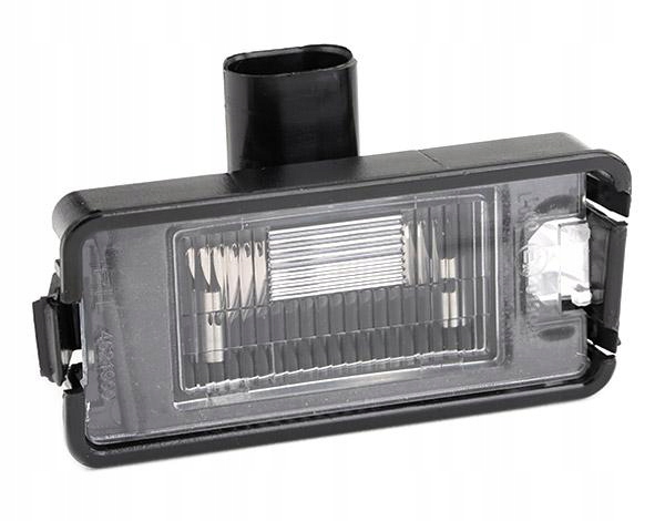 f6452791f0fa35b06098390c77a043a4