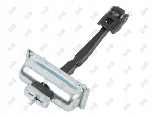 a90e3a88a2a9668368c99255dcbac023