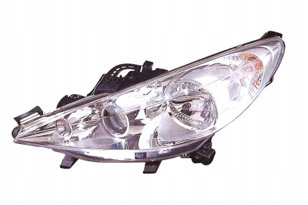 2ba46aeb012c4f1b789f19ca0c96f251