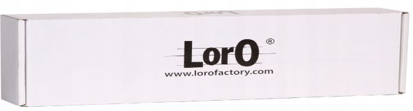 4239804bbb73b925bd0602a614f66bc7