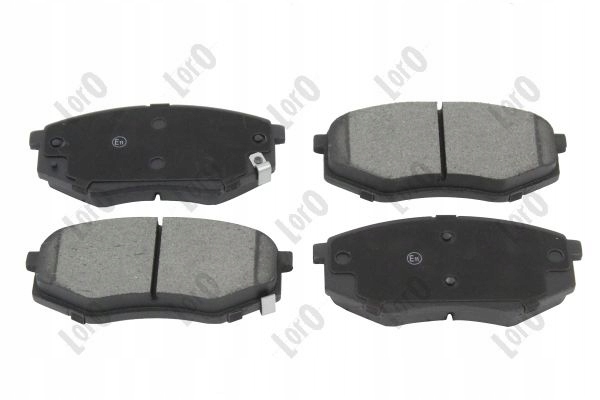 ea8c117299e2a4022d4541c9848cf40c