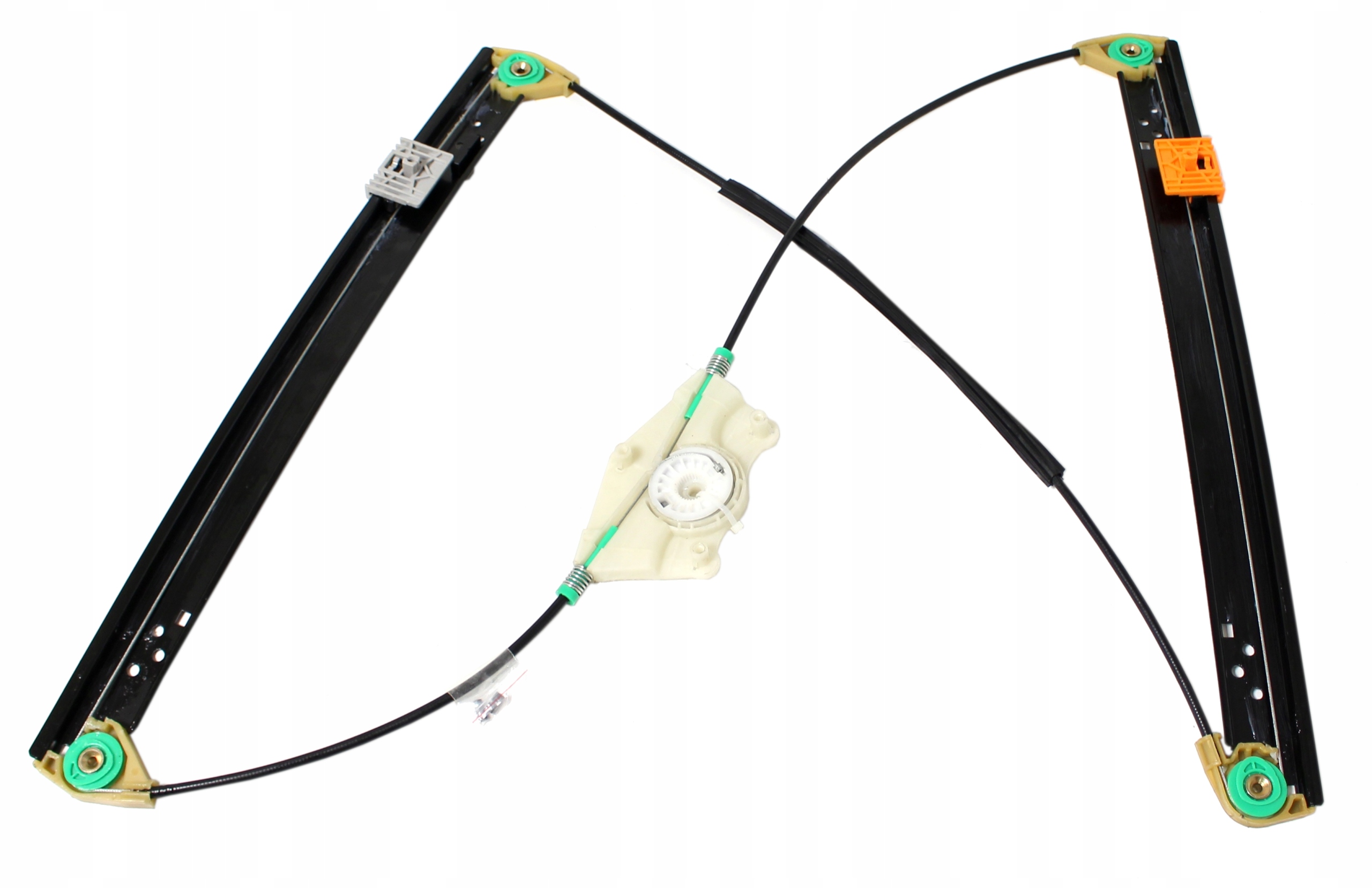 6a0685c49a5aa7346a1cba463e27972a