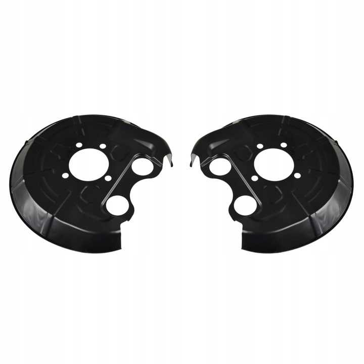 49b3cf45524c4a5989fe5cc0e4ad1ef9