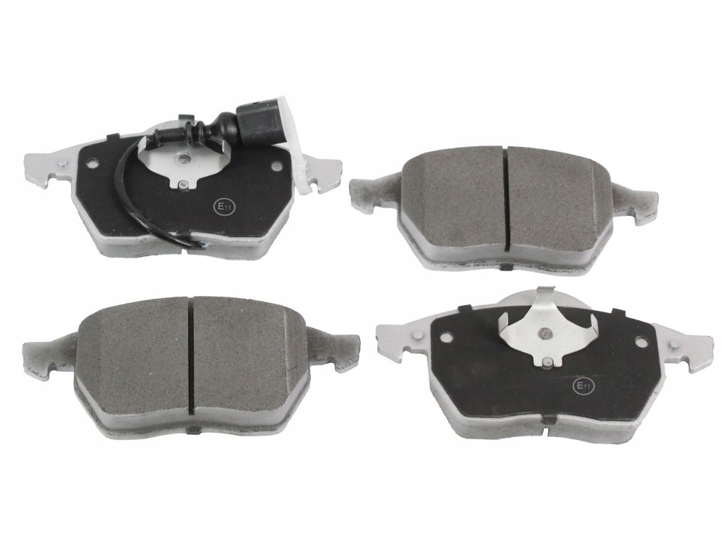 92a0bec41c22bb3b6d6d65e18cf3ad66