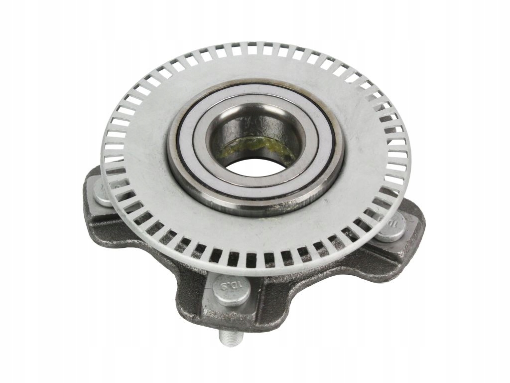 69671555715dd959635de754952fc656