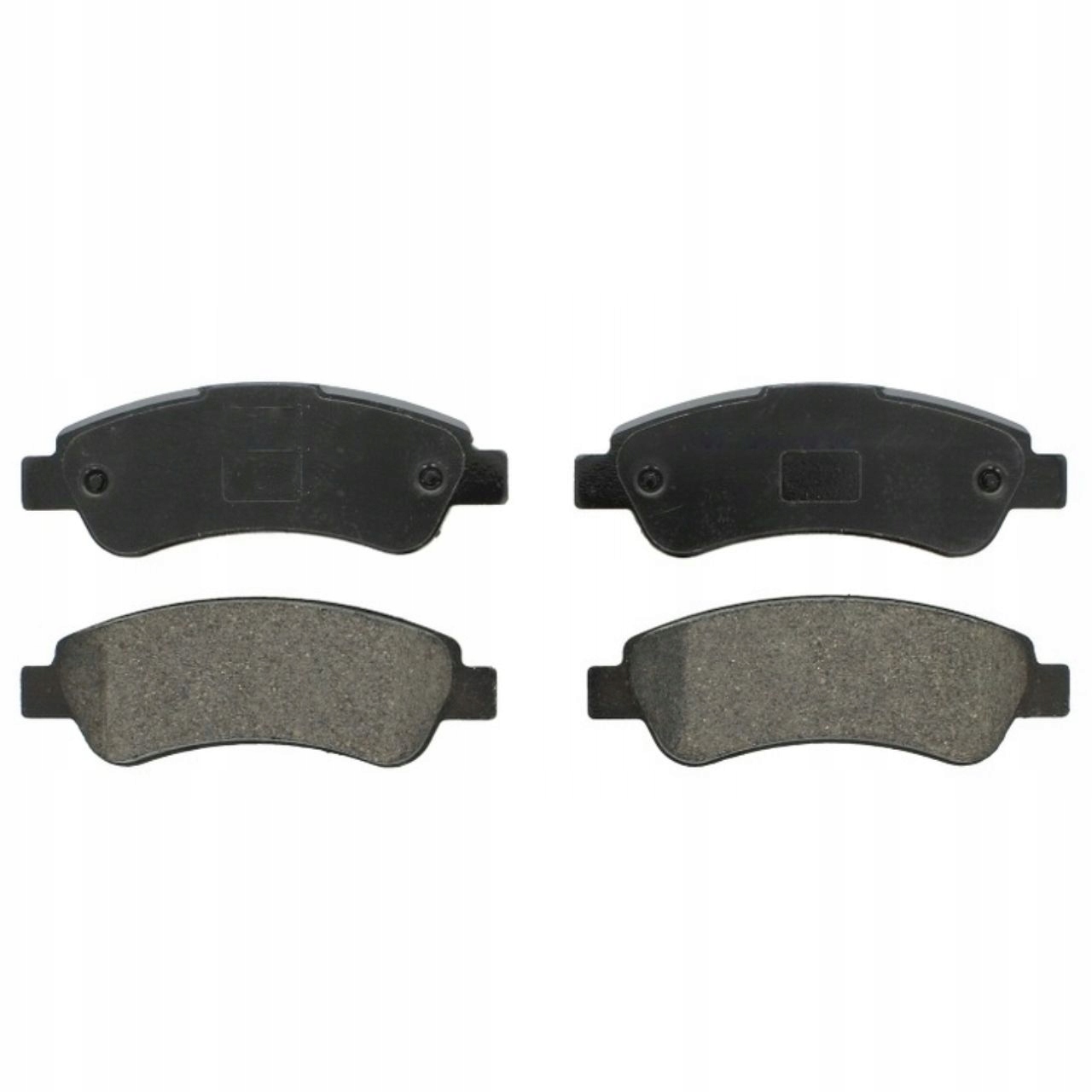 ddda700f124b1a029f52a52c54bbffe9