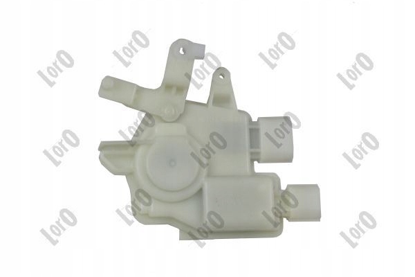 0629c052e47d60f8991306dc0706d33a.jpg e144a413261f87fe5d0411dd03ebd628