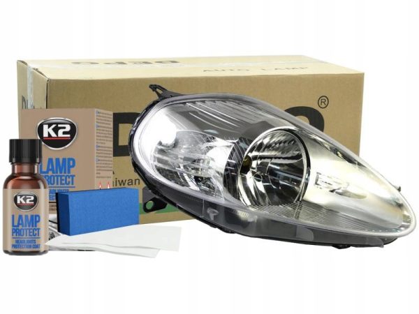 06454efbbf724d4ede199b101edff419.jpg 756b472589d0e8a1d902146f3c90a018