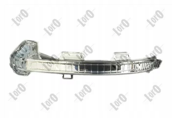 c2c29075f39983c80a9088cf6d9a4277